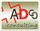 AD Consulting